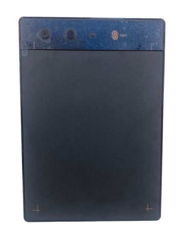 Tableta Grafica ISKN THE SLATE 2+