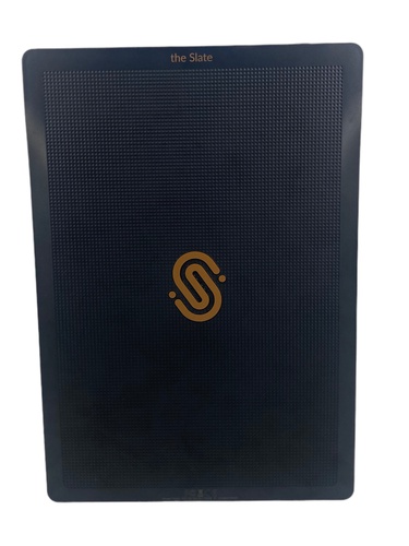 Tableta Grafica ISKN THE SLATE 2+