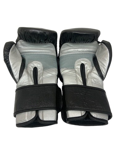 Guantes CHARLIE 16 TNT