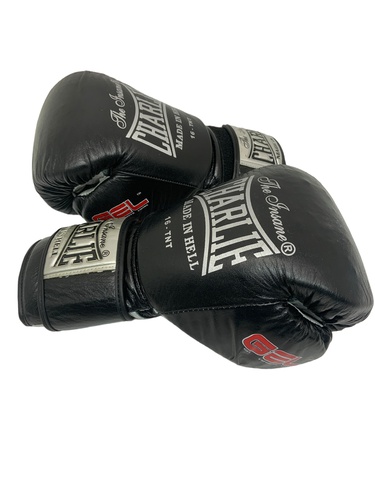 Guantes CHARLIE 16 TNT
