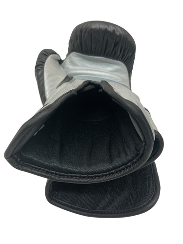 Guantes CHARLIE 16 TNT