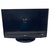 TV LCD LG 32LH3000 Euroconector 32 '' 2 HDM
