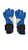 Guantes SP MUSSA XT