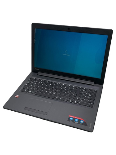 LENOVO IDEAPAD 310 1TB SATA 8GB AMD A12 RAD