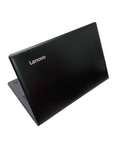LENOVO IDEAPAD 310 1TB SATA 8GB AMD A12 RAD