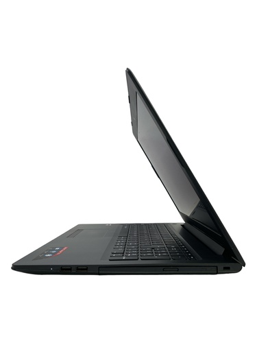 LENOVO IDEAPAD 310 1TB SATA 8GB AMD A12 RAD