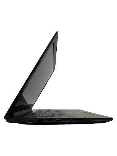 LENOVO IDEAPAD 310 1TB SATA 8GB AMD A12 RAD