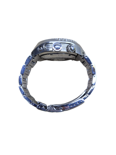 SEIKO KINETIC 5M85-0AB0