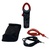 Pinza Amperimetrica KEWTECH KT200