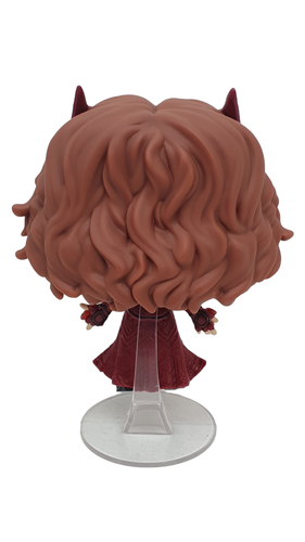 Coleccionismo FUNKO POP! FUNKO 828 WANDA VI