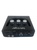 Controlador Sonido BEHRINGER U-PHORIA UM2