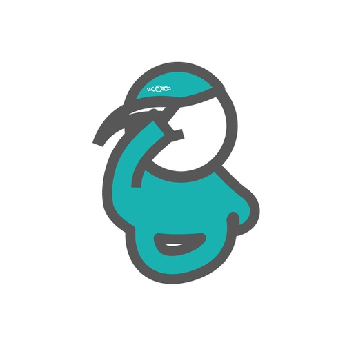 Robot Cocina QILIVE Q5101 1000W 5