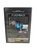 Videojuego SEGA MEGA DRIVE FLASHBACK