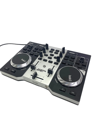 Mesa Dj HERCULES DJ CONTROL INSTINCT