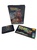 Videojuego SEGA MEGA DRIVE BACK TO THE FUTU