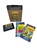 Videojuego SEGA MEGA DRIVE ETERNAL CHAMPION