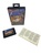 Videojuego SEGA MEGA DRIVE ALADDIN