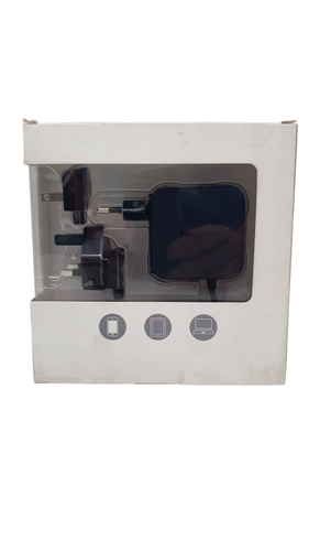Cargador Informática TARGUS APA95EU 45 W