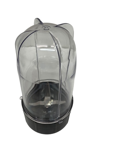 Batidora De Vaso WE BULLET BN 3266 BATIDORA