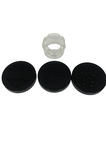 Batidora De Vaso WE BULLET BN 3266 BATIDORA