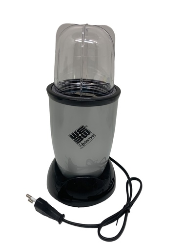 Batidora De Vaso WE BULLET BN 3266 BATIDORA
