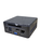 PC INTEL NUC6CAYH 120 SSD 4 GB Intel Celero