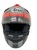 Casco ARAI CHASER-X MAVERICK Integral Doble