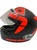 Casco ARAI CHASER-X MAVERICK Integral Doble