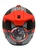 Casco ARAI CHASER-X MAVERICK Integral Doble