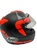 Casco ARAI CHASER-X MAVERICK Integral Doble