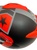 Casco ARAI CHASER-X MAVERICK Integral Doble