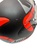 Casco ARAI CHASER-X MAVERICK Integral Doble