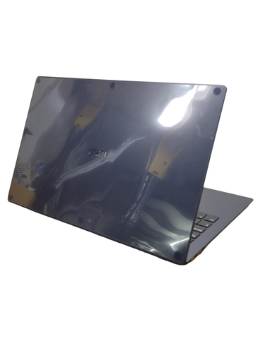 LG GRAM 14Z90P 512 GB SSD 32 GB Intel I7 Wi