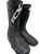Botas Moto TCX S-ZERO Talla 36