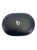 Auricular Bluetooth BEATS STUDIO BUDS