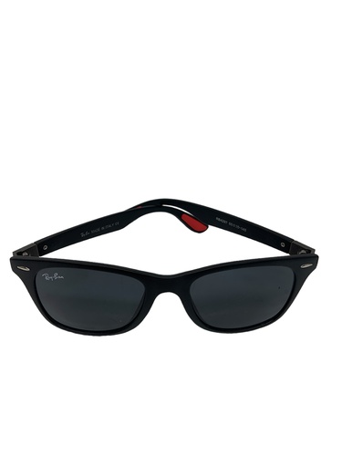 Gafas de Sol RAY BAN RB4297