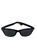 Gafas de Sol RAY BAN RB4297