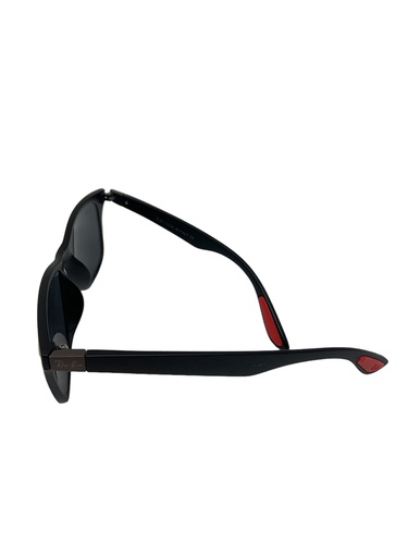 Gafas de Sol RAY BAN RB4297