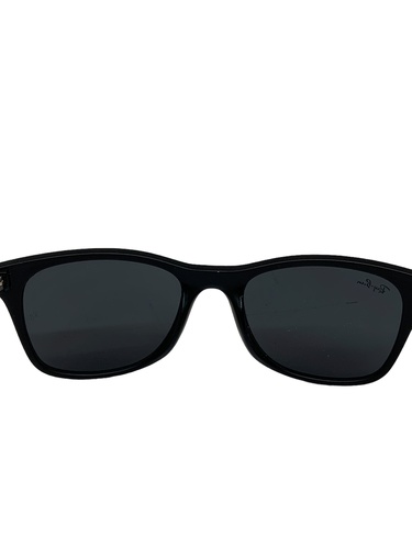 Gafas de Sol RAY BAN RB4297