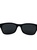 Gafas de Sol RAY BAN RB4297