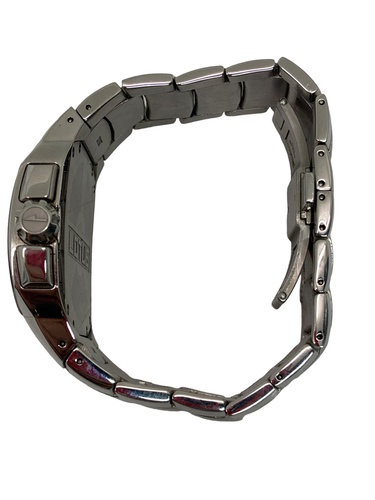 Reloj Pulsera LOTUS 15501 Cuarzo Acero