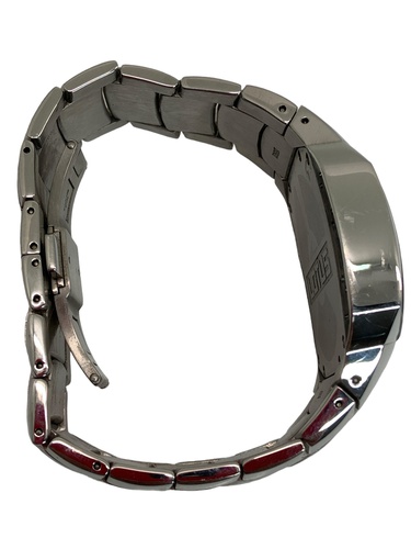 Reloj Pulsera LOTUS 15501 Cuarzo Acero