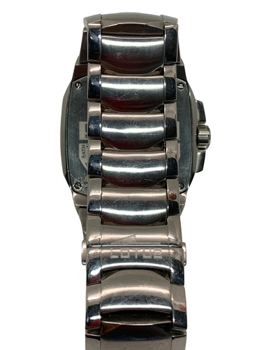Reloj Pulsera LOTUS 15501 Cuarzo Acero