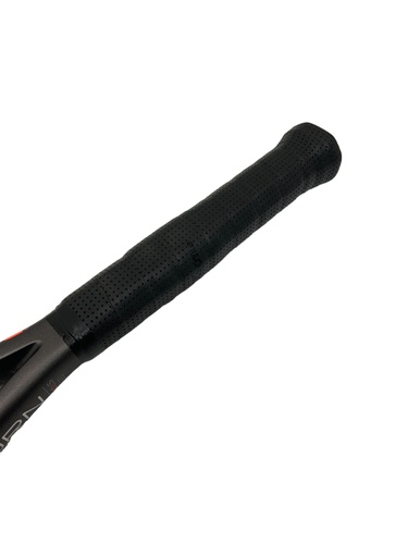 Raqueta WILSON BURN 100 LS