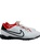 Calzado Deportivo NIKE LEGEND 10 CLUB TF (D