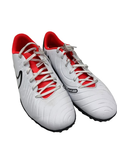Calzado Deportivo NIKE LEGEND 10 CLUB TF (D