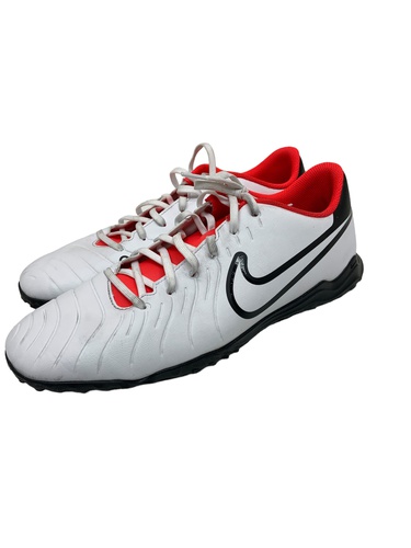 Calzado Deportivo NIKE LEGEND 10 CLUB TF (D