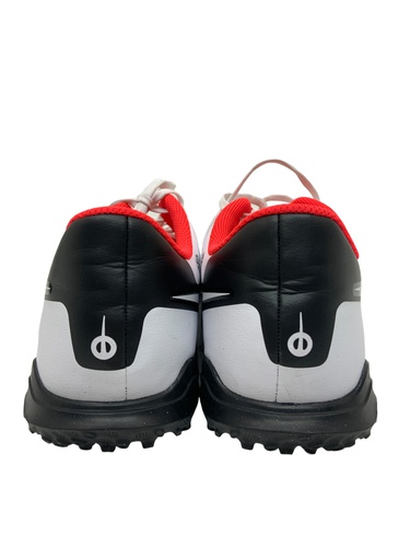 Calzado Deportivo NIKE LEGEND 10 CLUB TF (D