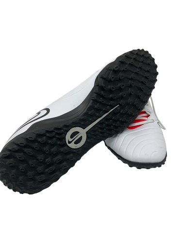 Calzado Deportivo NIKE LEGEND 10 CLUB TF (D