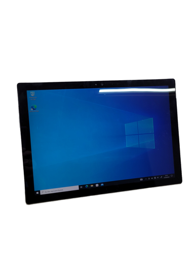 MICROSOFT SURFACE PRO 4 12.3 256GB WIFI 256